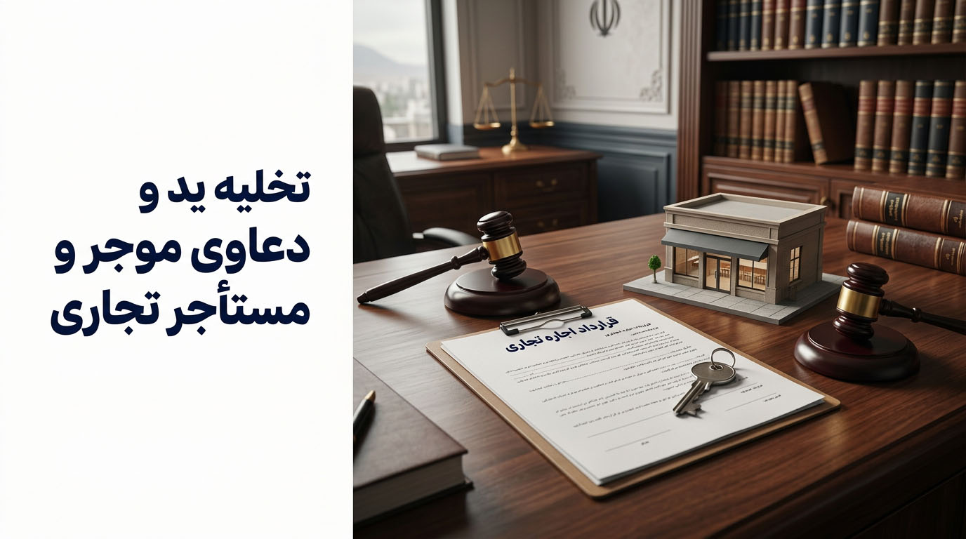 بازار آریا
