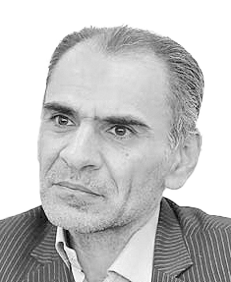 بازار آریا