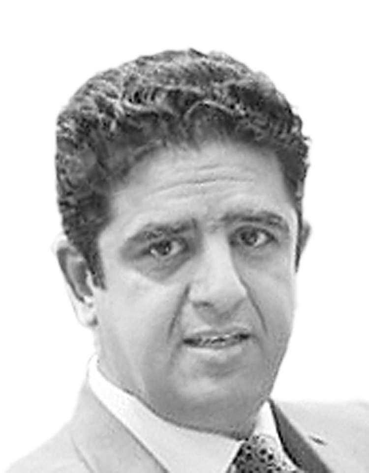 بازار آریا