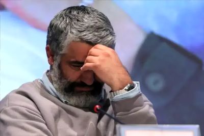 بازار آریا