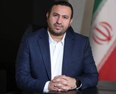 نظر مدیرعامل "ونیرو" درباره بازگشایی بورس + توصیف حال و آینده صنعت برق