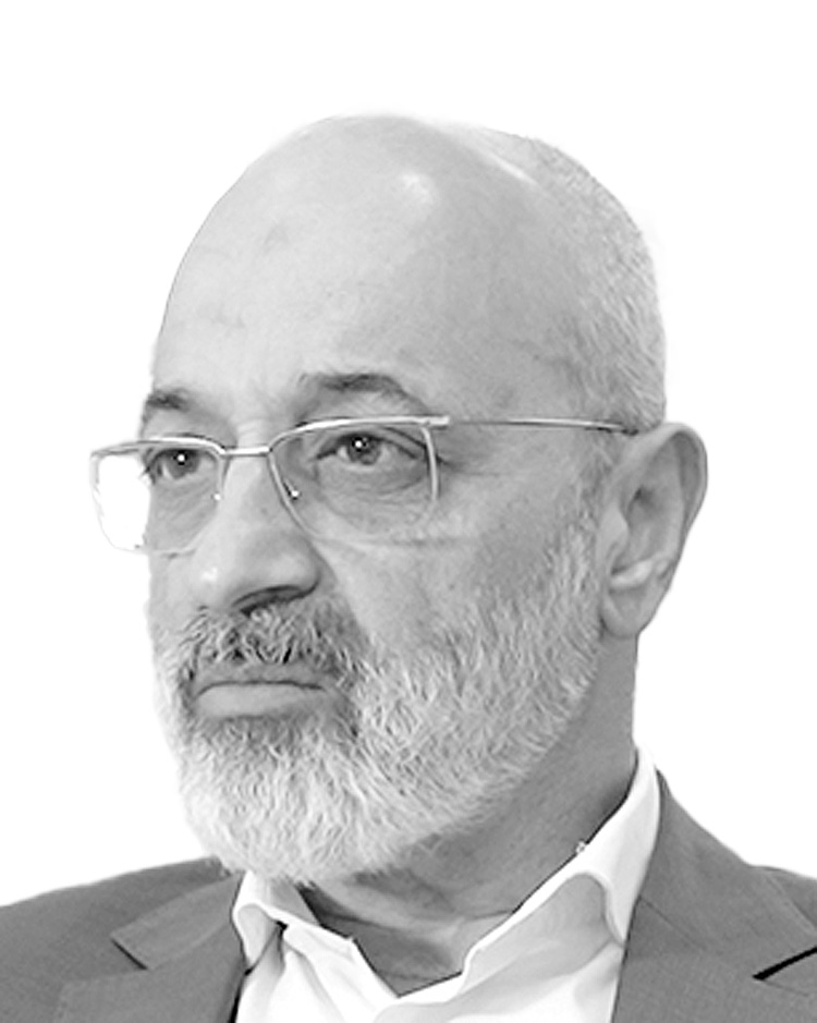 بازار آریا