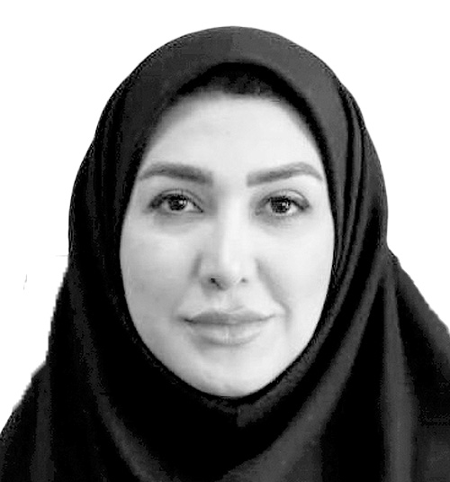 بازار آریا