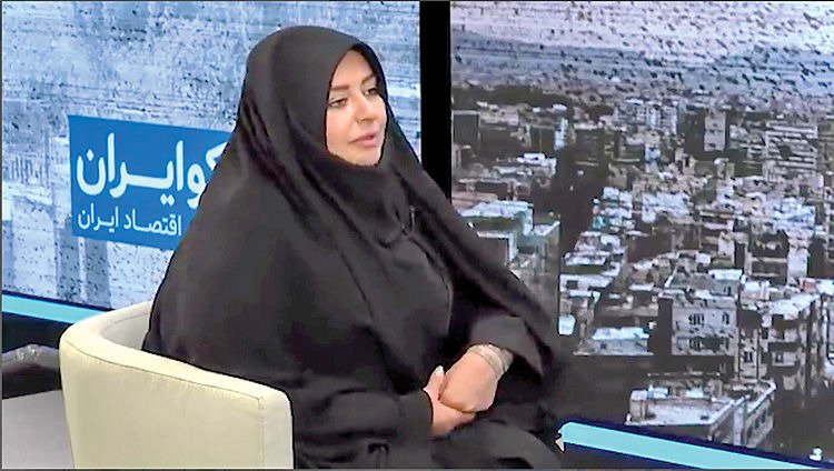 معاملات ممنوعه در بازار املاک