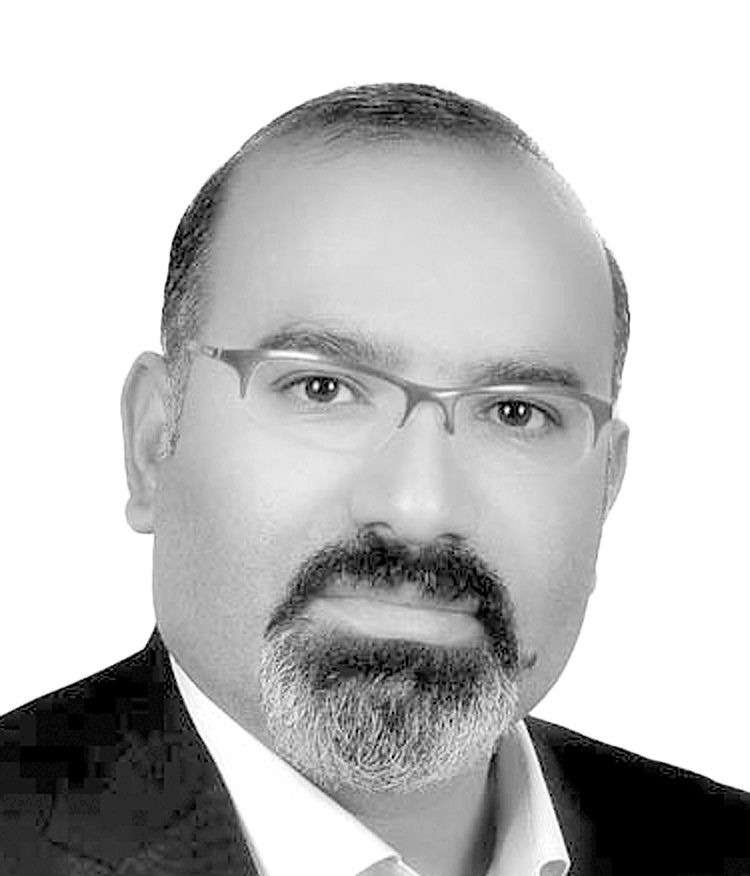 مسکن تحت‌تاثیر نماگرها یا التهابات اقتصادی؟