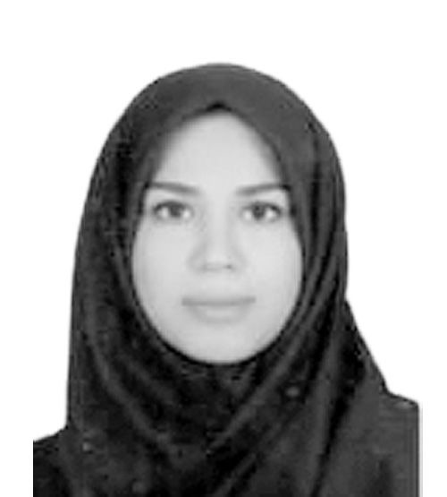 معادله پیچیده سودسازی در صنعت غذایی