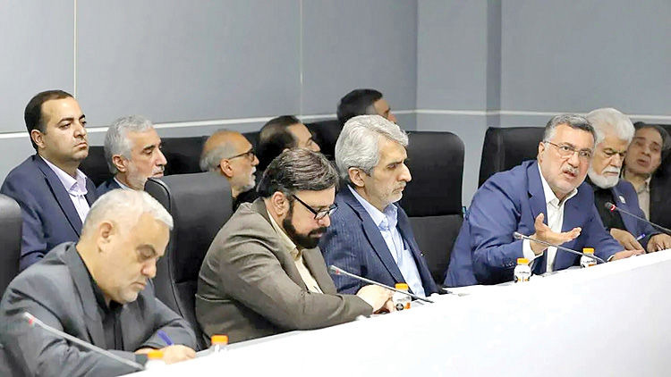 دارو؛ قربانی تاخیر ارزی
