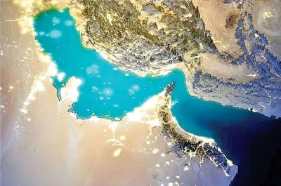 بازار آریا
