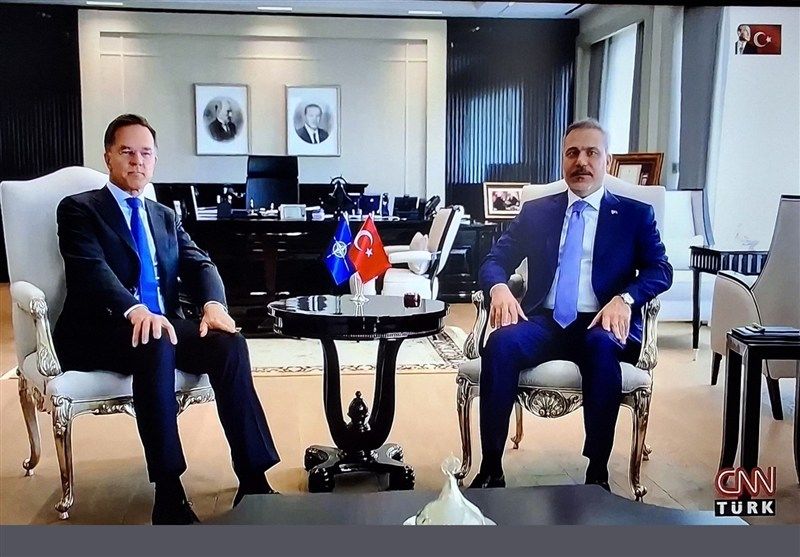 بازار آریا
