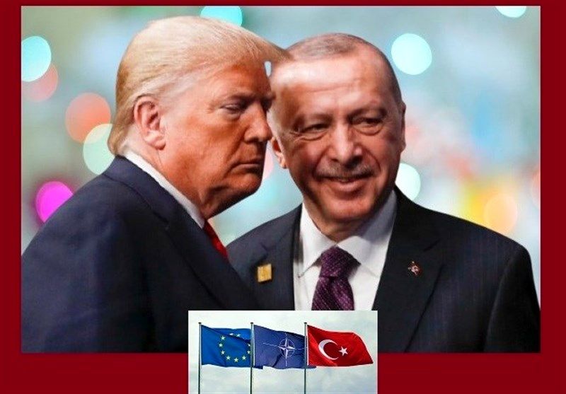 بازار آریا