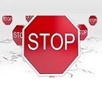فهرست ۶ نماد که شنبه برای انتقال در دو بازار اول و دوم متوقف می شوند