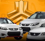 آغاز پیش فروش ۳ محصول سایپا از شنبه با موعد تحویل ۱۴۰۶