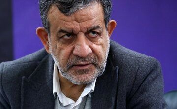 یکی از ۴ شاکی اتصال اینترنت بین الملل: از ستاد پزشکیان شکایت کردم اما موافق قطع اینترنت هم نیستم