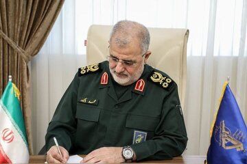 روایت شنیده نشده سردار پاکپور از کشته شدن حمید‌ ریگی/ او شناسنامه ریگی را جعل کرده بود،همه اتباع بیگانه بودند