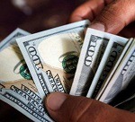 دادستان ۱۳ مدیر شرکت های پتروشیمی را احضار کرد