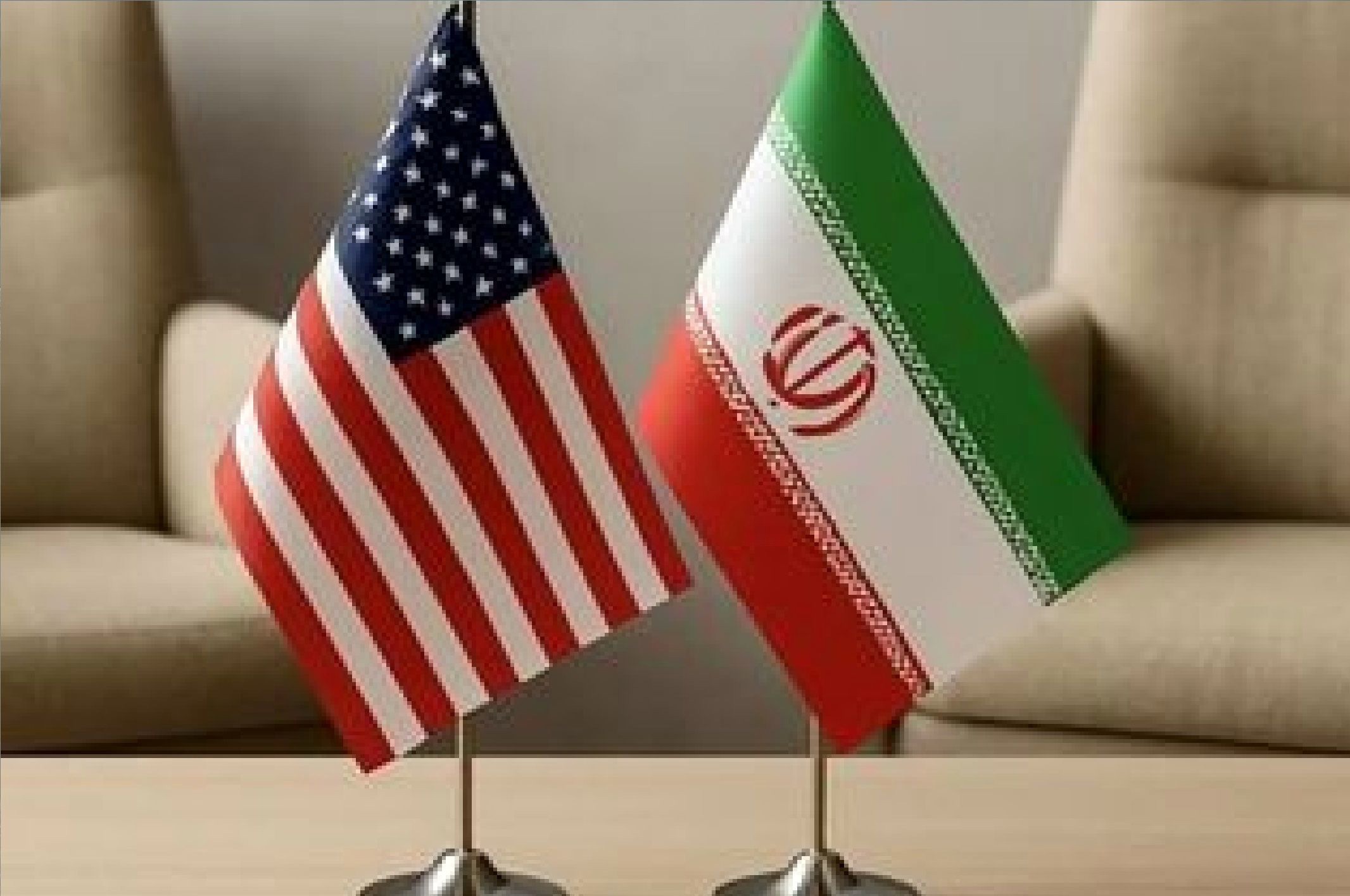 تعهدات ایران و آمریکا در توافق/ ادعای آکسیوس: یادداشت تفاهم، آتش‌بس را به مدت ۶۰ روز تمدید می‌کند