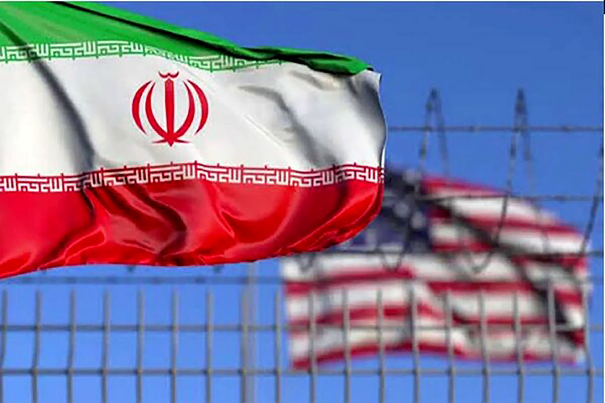 ۲ شرکت هواپیمایی ایران تحریم شدند/ وزارت خزانه‌داری آمریکا اسامی را اعلام نکرد