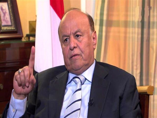 رئیس‌جمهور مستعفی این کشور درگذشت