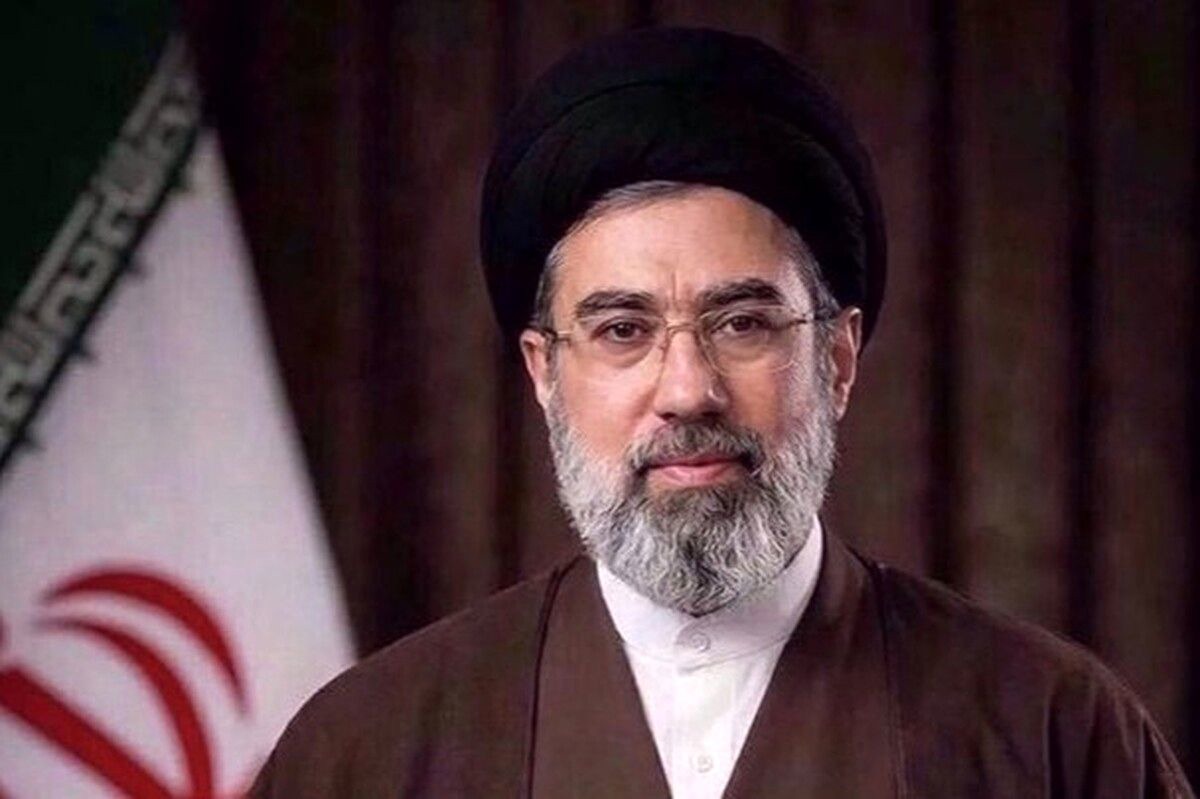 نگرانی رهبر انقلاب به روایت حدادعادل