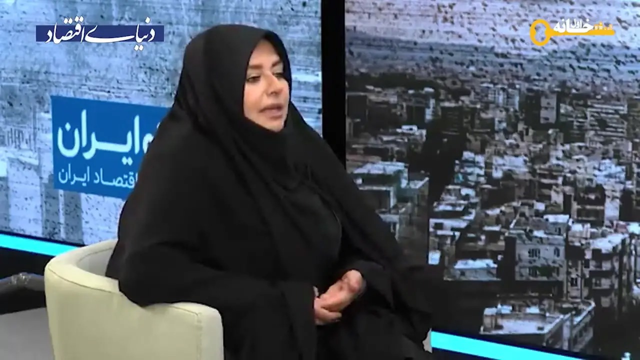 بایدها و نبایدهای "حقوقی" نقل و انتقال آپارتمان