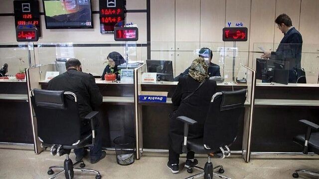 نرخ سود بین بانکی اعلام شد