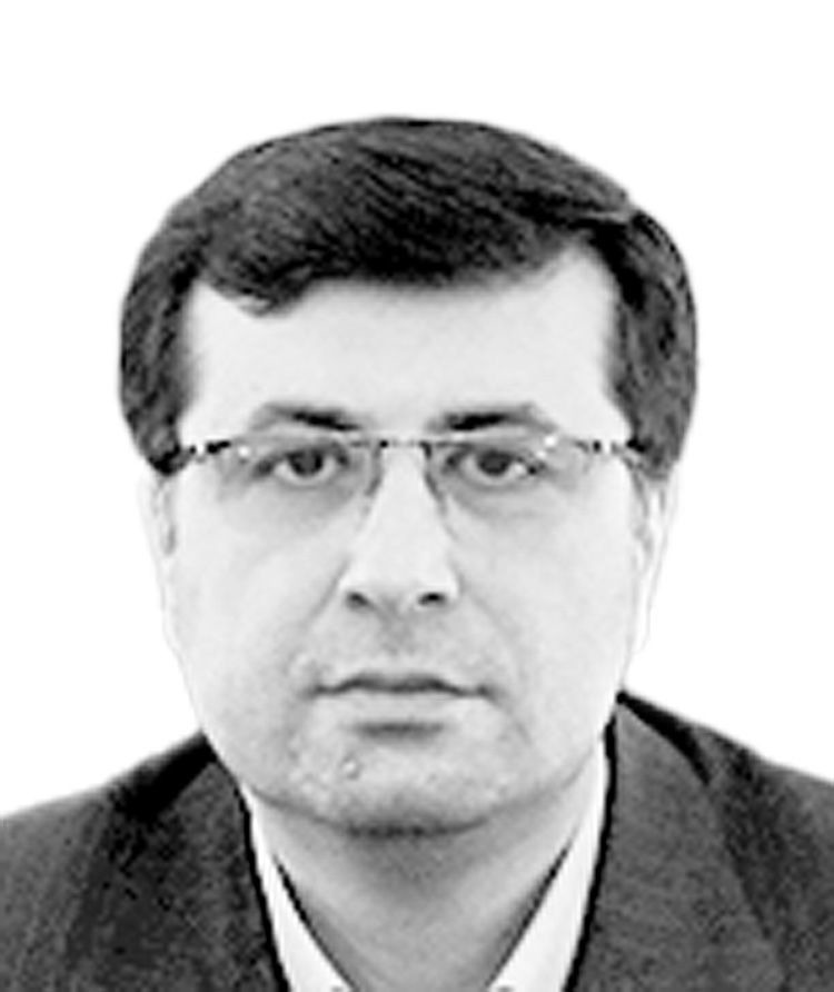 اوراسیا و بازآرایی تجارت خارجی ایران