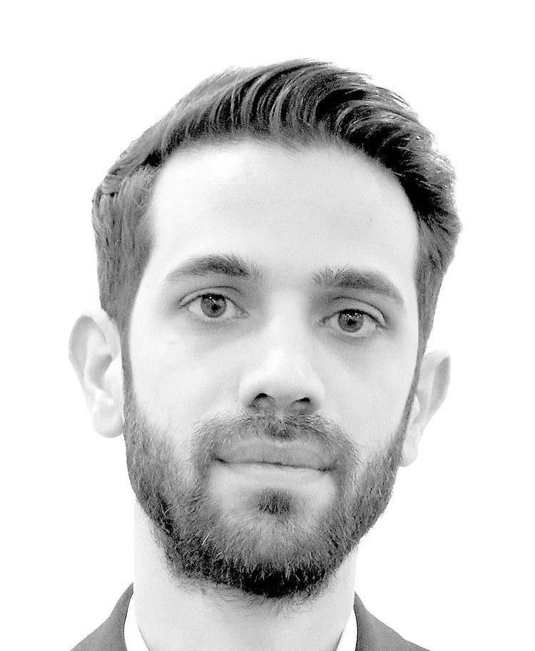 معمای سود در بازار سرمایه
