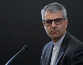 اولین واکنش ایران به ادعای ترامپ درباره توافق، تنگه هرمز و مسائل هسته ایی