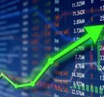 پنج عامل موثر بر صعود بورس و عبور شاخص از خط مقاومت ۴ میلیونی