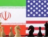 ایران بدون پذیرش ۱۰ شرط توافق نخواهد کرد/ قانون مدیریت تنگه هرمز