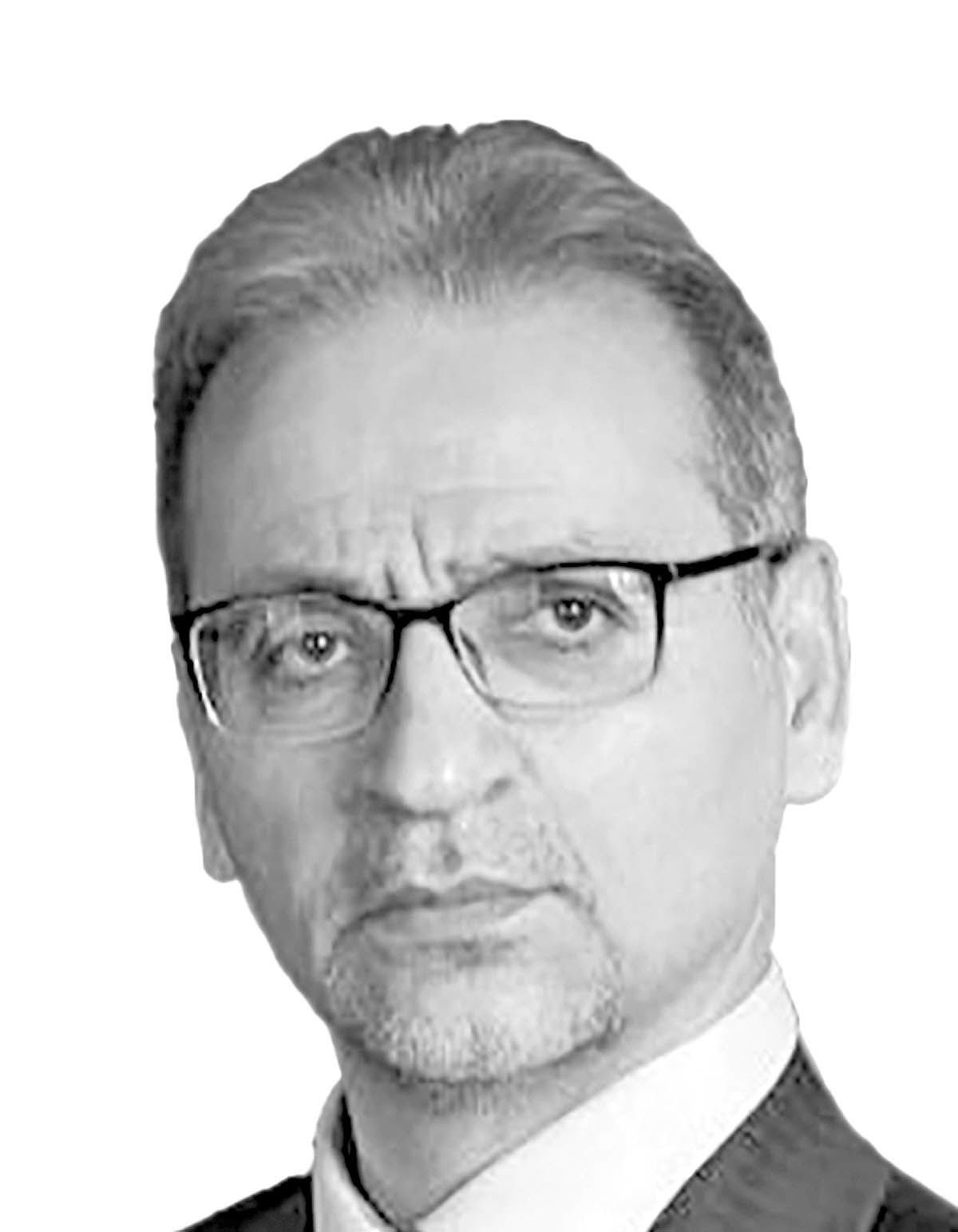 بازیگران امنیت‌ساز + فایل صوتی