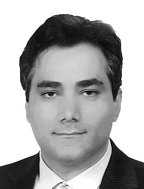 چهار سناریوی اقتصاد ایران