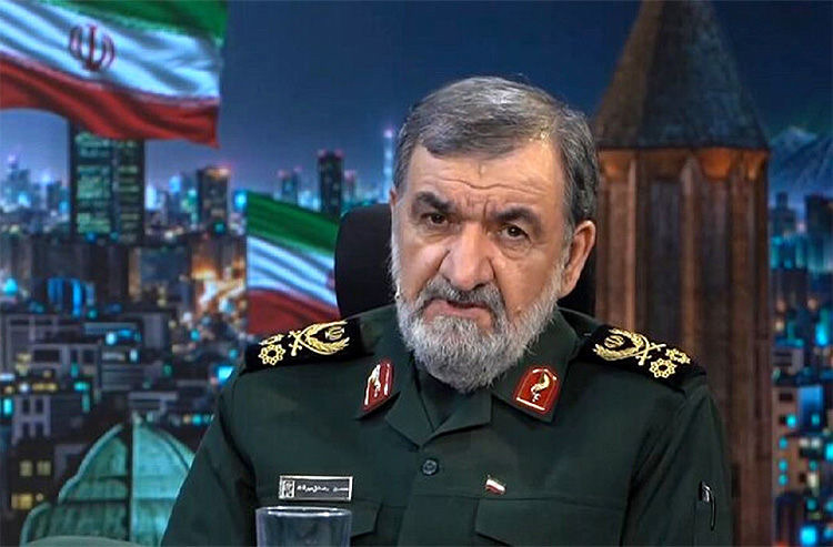 ترامپ برای سومین‌بار در حال خیانت به دیپلماسی است