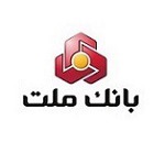 ثبت تراز مثبت ۹ و ۱۴.۱ هزار میلیارد تومانی یک و دو ماهه بانک ملت