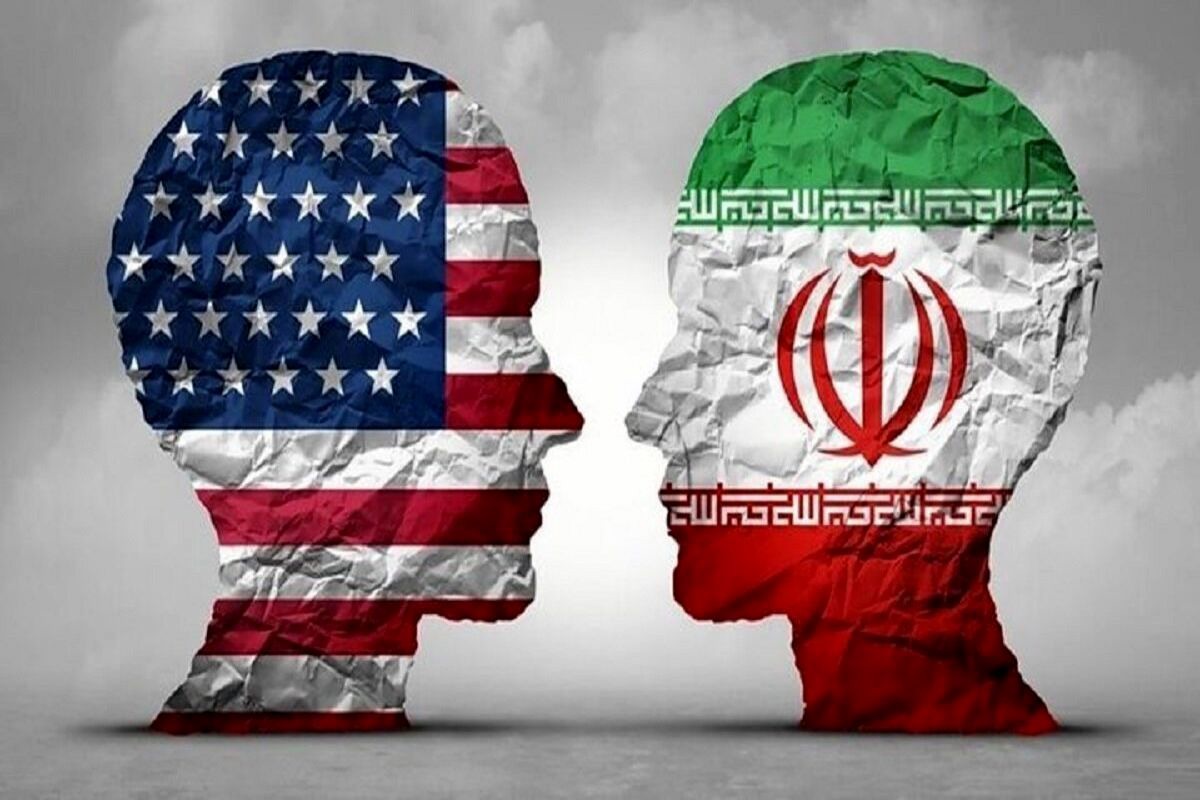 تسنیم: ایران اصلاحیه‌های جدید درباره متن تفاهم احتمالی اعمال خواهد کرد