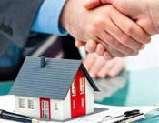 قراردادهای آنلاین املاک جایگزین بنگاه‌های سنتی می‌شوند