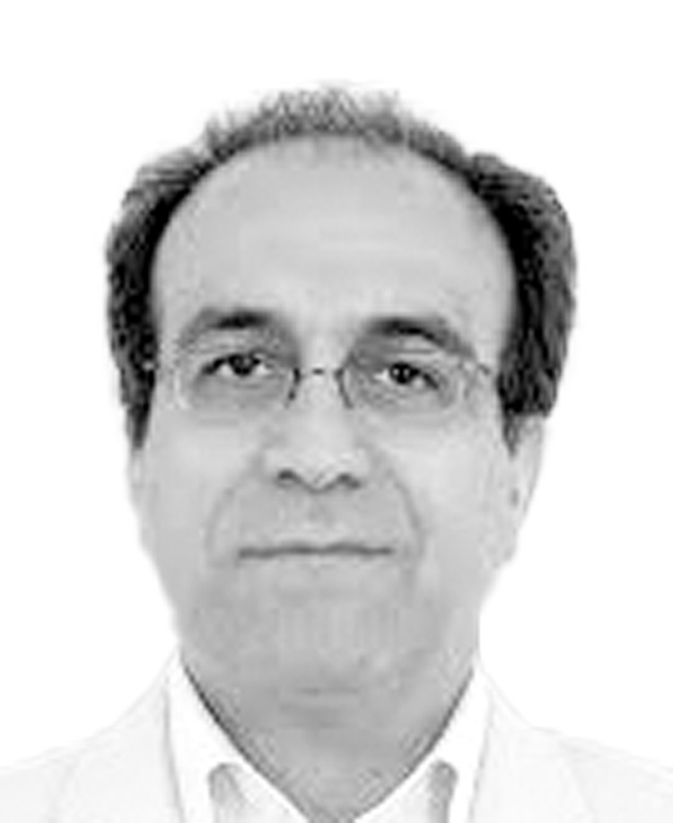 بازار آریا