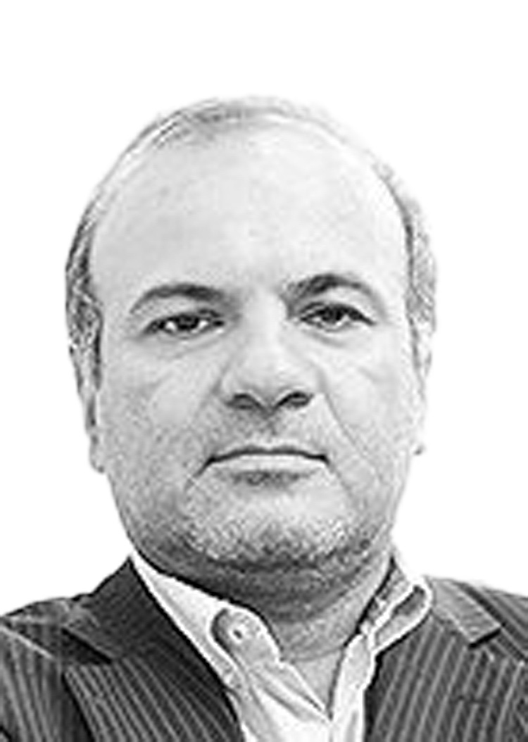 بازار آریا