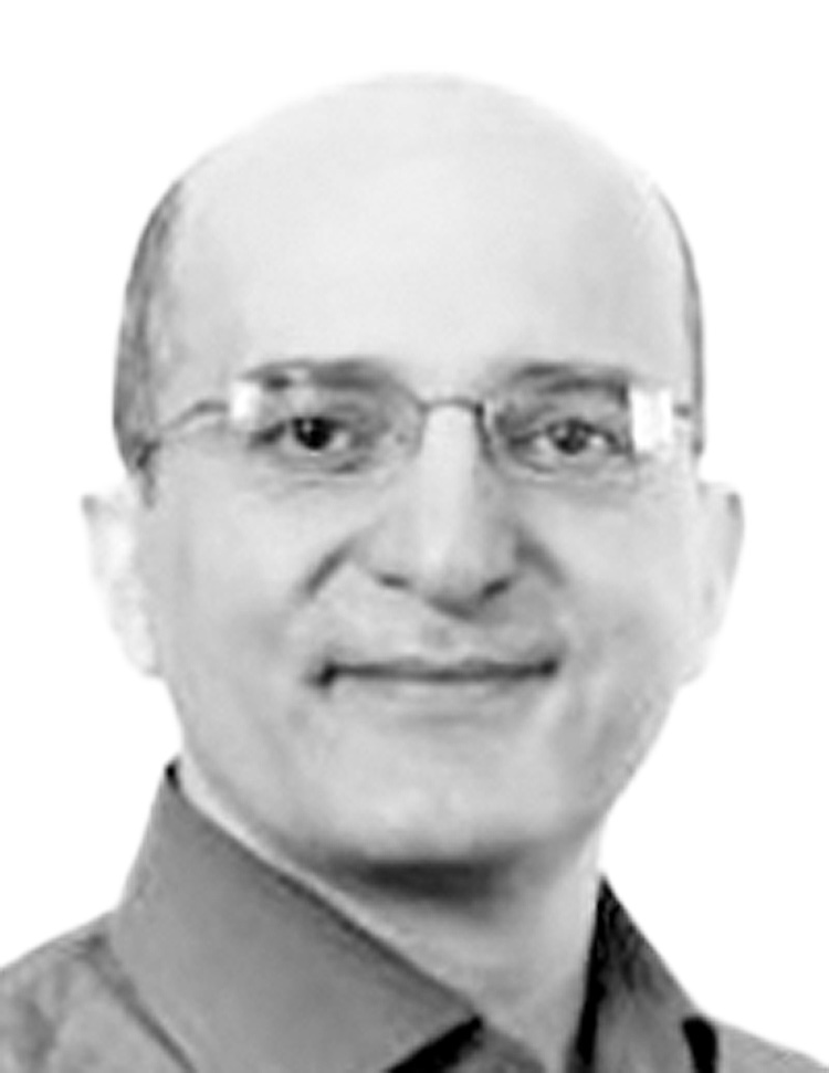 بازار آریا