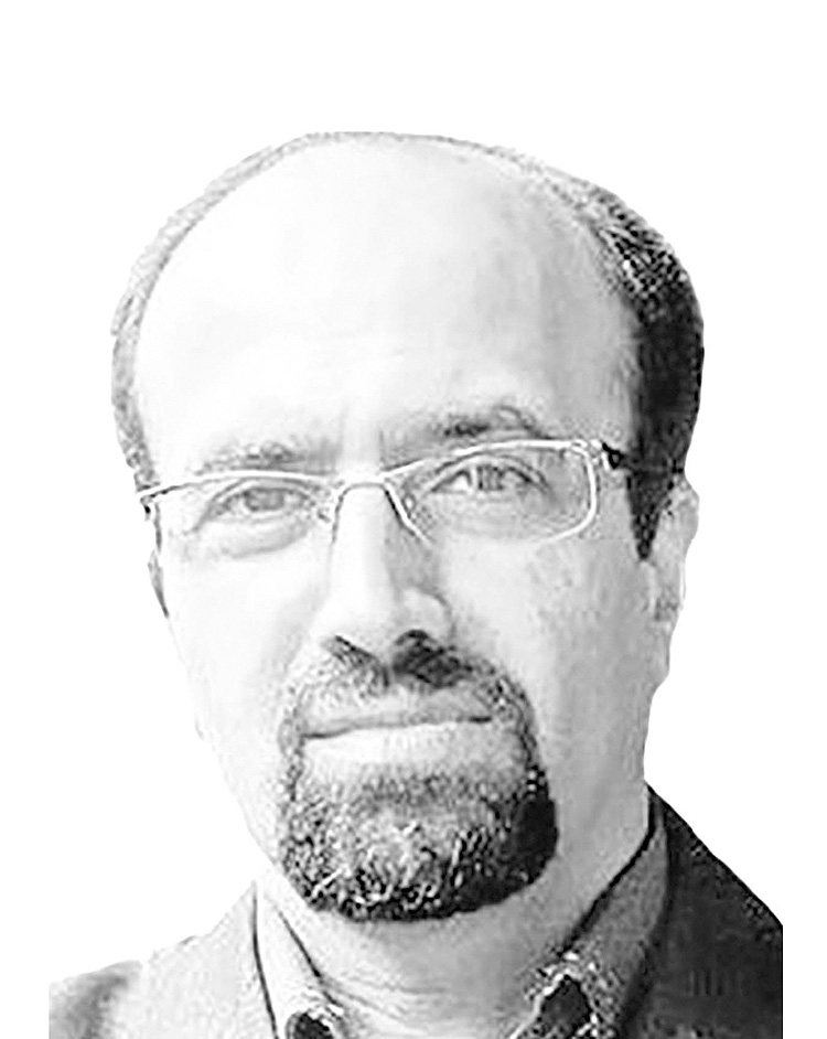 بازار آریا