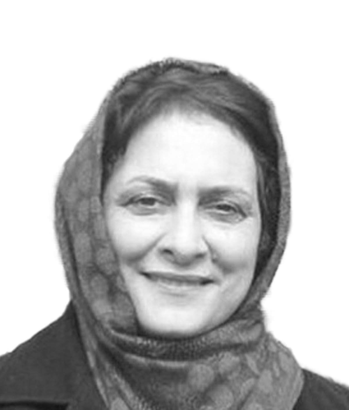 بازار آریا