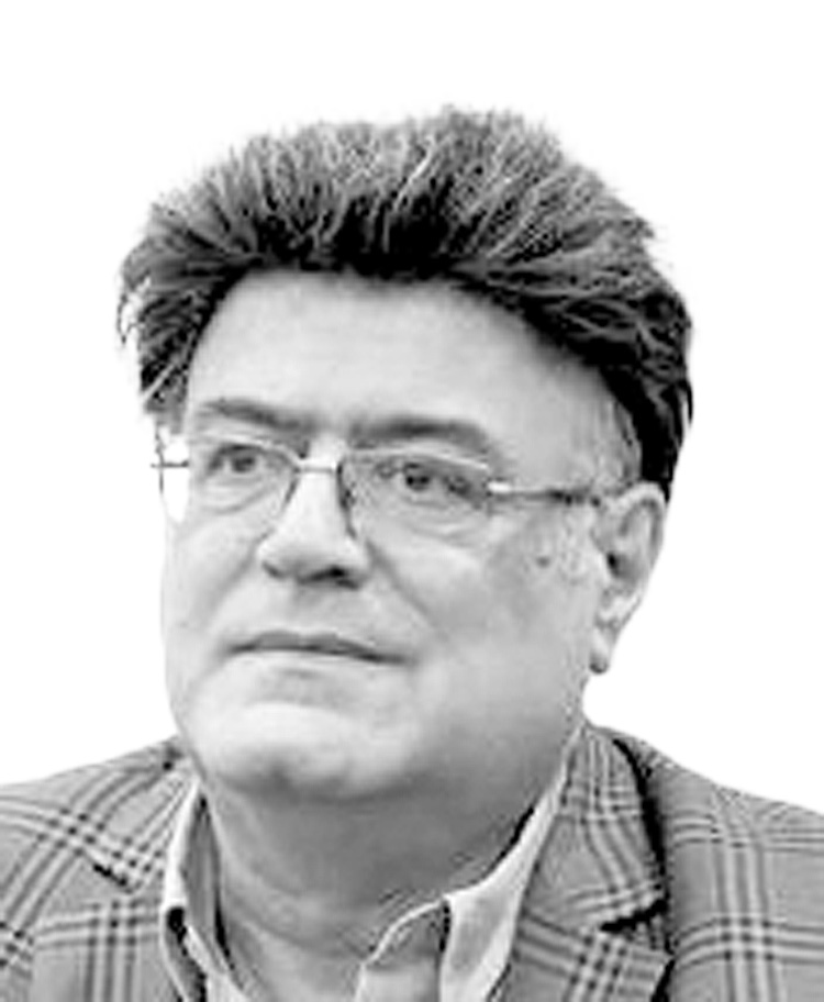 بازار آریا