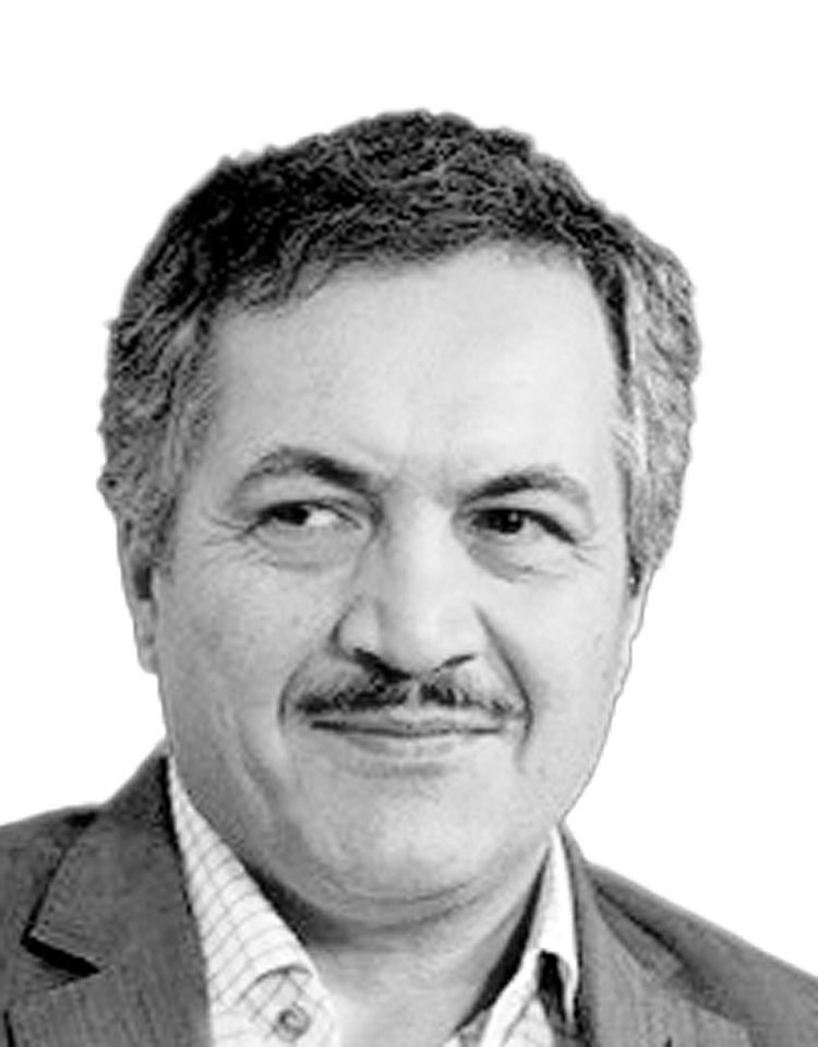 بازار آریا