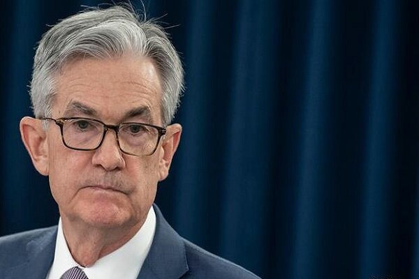 پاول: تضعیف استقلال فدرال رزرو اعتماد عمومی را نابود می‌کند