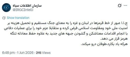 بازار آریا