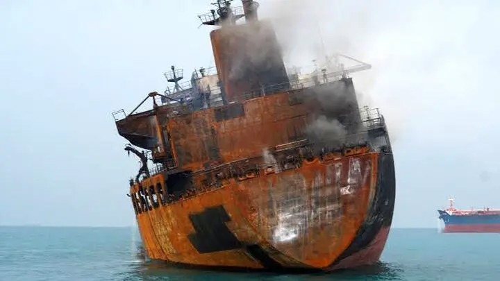 ناکامی نفت آمریکا برای گرفتن جای صادرات خاورمیانه