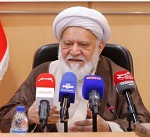 فروش متری مسکن در بورس اشکال فقهی ندارد/ تصویب ۱۰ ساز و کار نوین مالی