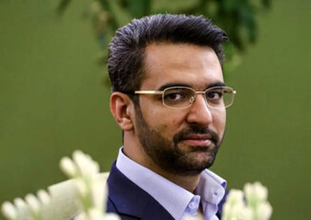کنایه سنگین آذری جهرمی به گرانی‌ها / بمب بعدی ترامپ و نتانیاهو از جنس تورم است