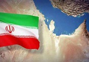 درخواست مشاور رئیس‌ امارات برای موضع گیری سخت و متحد در برابر ایران