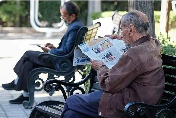 زمان صدور احکام جدید حقوق بازنشستگان اعلام شد